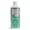 Meloni&Kurkku spray-deodorantti täyttöpullo 500 ml