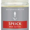 Men Active long lasting -roll-on-deodorantti, 50 ml