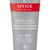 Men Active Shower Gel -suihkkugeeli, 200 ml