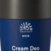 Men Cream Deo, 50 ml