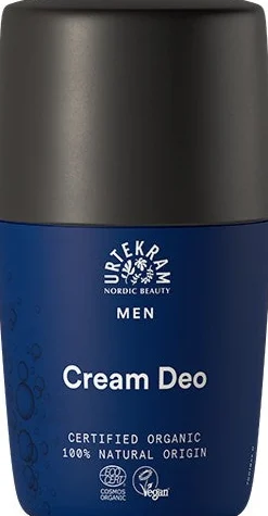 Men Cream Deo, 50 ml