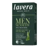 Men Sensitiv After Shave Balm, 100 ml