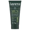 Men Sensitiv 3in1 Shower Gel, 200 ml - suihkugeeli