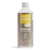Meripihka&santelipuu roll-on täyttöpullo 525 ml