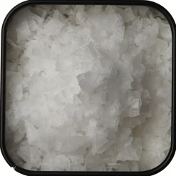 Merisuolahiutaleet, 70 g