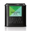 Mermaid's Bite -mausteseos, 40 g