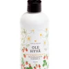 Metsämansikka-kamomilla käsienpesuaine, 350 ml