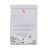 Mexico Altura Decaf -suodatinjauhatus, 250 g