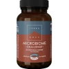 Microbiome CHALLENGE, 50 kaps