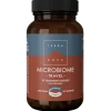 Microbiome TRAVEL, 50 kaps