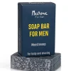 Miesten saippua, 100 g