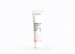 Milky Cleanser Hydro-Biotic, 150 ml - puhdistusmaito