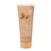 Mineral Clay Facial Mask, 85 ml - kasvonaamio