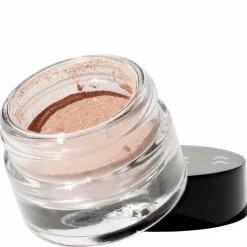 Mineral Eyeshadow 704 Cute, 1 g - mineraaliluomiväri