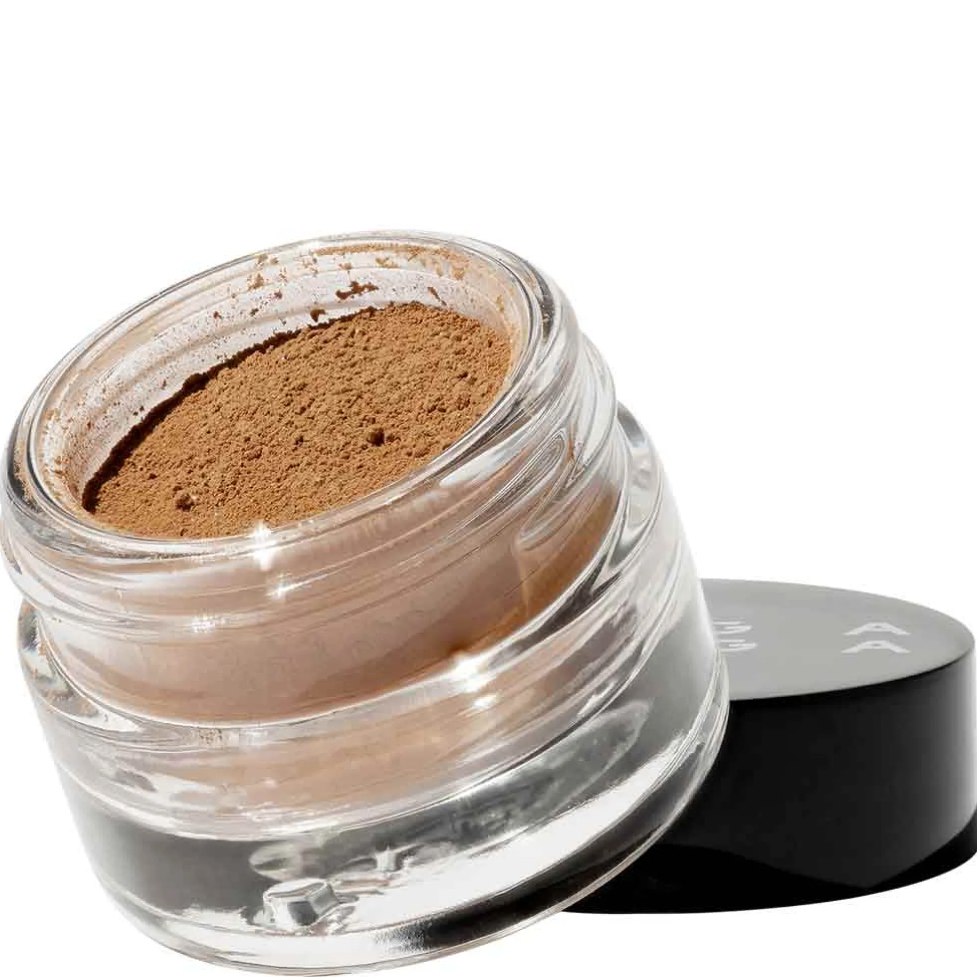 Mineral Eyeshadow 716 Fluffy Wombat, 1 g - mineraaliluomiväri