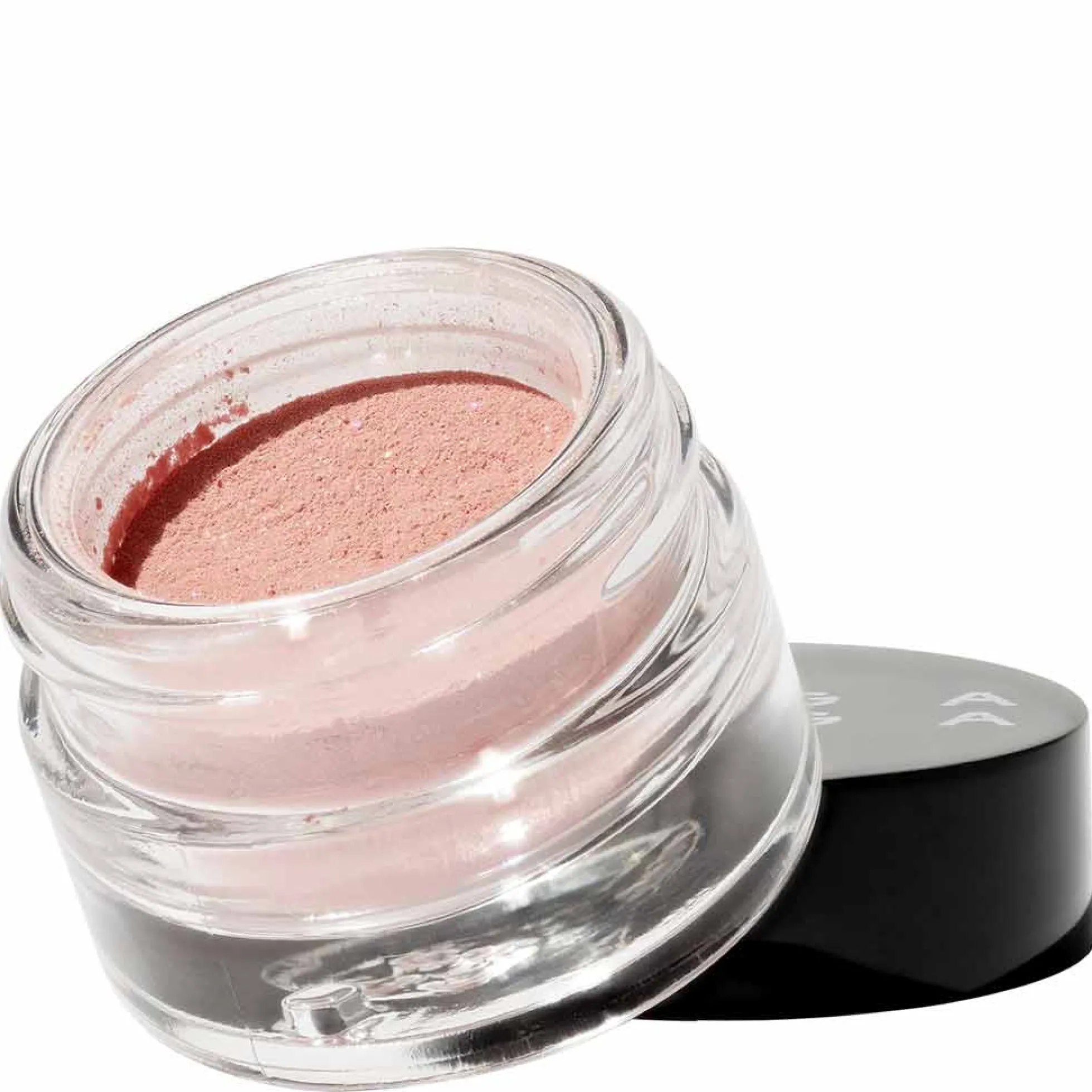 Mineral Eyeshadow 703 Frost, 1 g - mineraaliluomiväri