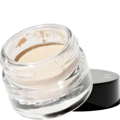 Mineral Eyeshadow 709 Ivory Pearl, 1 g - mineraaliluomiväri