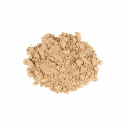 Mineral Eyeshadow 709 Ivory Pearl, 1 g - mineraaliluomiväri