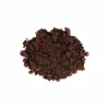 Mineral Eyeshadow 713 Oh-Owl, 1 g - mineraaliluomiväri