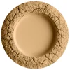 Mineral Powder 632 Bubbles, 10 g - mineraalimeikkipohja