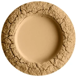 Mineral Powder 632 Bubbles, 10 g - mineraalimeikkipohja