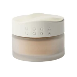 Mineral Powder 632 Bubbles, 10 g - mineraalimeikkipohja