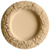 Mineral Powder 631 Neversleeping Beauty, 10 g - mineraalimeikkipohja