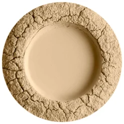 Mineral Powder 631 Neversleeping Beauty, 10 g - mineraalimeikkipohja