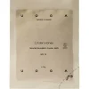 Mineral Powder Refill SPF15 634 Linden Honey, 10 g - mineraalimeikkipohja täyttöpakkaus