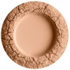 Mineral Powder 636 Strawberry and Snow, 10 g - mineraalimeikkipohja