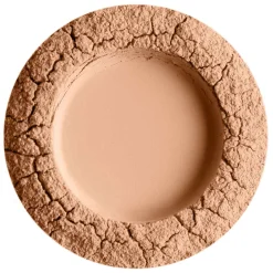 Mineral Powder 636 Strawberry and Snow, 10 g - mineraalimeikkipohja