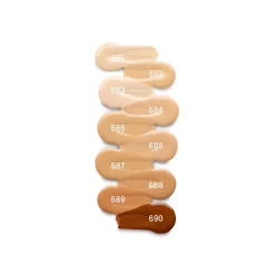 Mineral Serum Foundation SPF20 684 Salty Air, 30ml