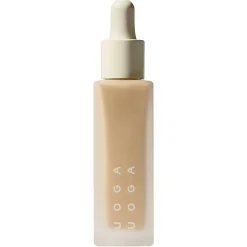 Mineral Serum Foundation SPF20 684 Salty Air, 30ml