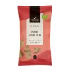 Miniviikuna, 150 g