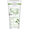 Minttuhammastahna, 75 ml