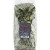 Minttu, kuivattu, 35 g