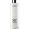 Misellivesi hyaluronihapolla, säästökoko, 400 ml