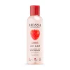 Misellivesi Juicy Clean, 200 ml