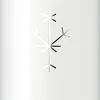 Misellivesi (micellar water), 100 ml