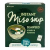 Misokeitto, 40 g