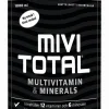 Mivitotal sport, 1 l