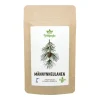 Männynneulanen, 15 g