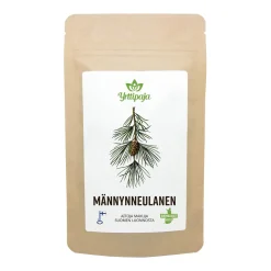 Männynneulanen, 15 g