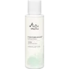 Moisture Boost -kasvovesi, 100 ml