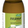 Molkosan-heravalmiste, 500 ml