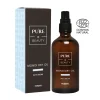 Monoi Dry Oil with Argan -kuivaöljy 100 ml