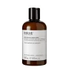 Monoi Rescue Conditioner, 250 ml - hoitoaine