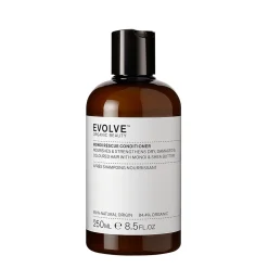 Monoi Rescue Conditioner, 250 ml - hoitoaine
