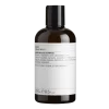Monoi Rescue Shampoo, 250 ml