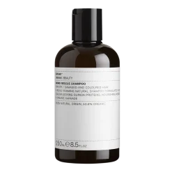 Monoi Rescue Shampoo, 250 ml